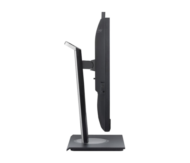 ViewSonic VG2757V-2K - 1285478 - zdjęcie 6